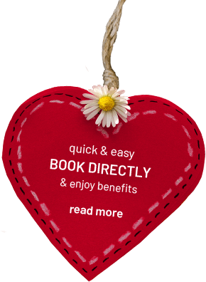 Book directly 